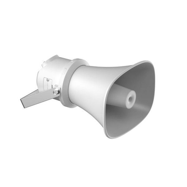 SPEAKER IP 7W - DS-QAZ1307G1T-E(C) SPEAKER IP 7W - DS-QAZ1307G1T-E(C)
