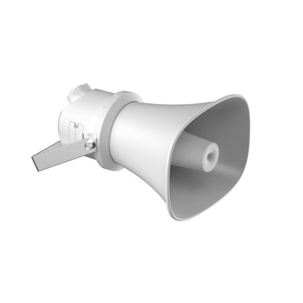 SPEAKER IP, 7W - DS-QAZ1307G1-E(C) SPEAKER IP, 7W - DS-QAZ1307G1-E(C)