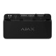 MODUL ALIMENTARE SUPLIMENTARA, SUPERIOR - SUPERIOR LINESUPPLY (45W) FIBRA (BLK)