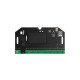INTERFATA CABLATA, FARA CARCASA, GAMA SUPERIOR - SUPERIOR MULTITRANSMITTER FIBRA (without casing) INTERFATA CABLATA, FARA CARCASA, GAMA SUPERIOR - SUPERIOR MULTITRANSMITTER FIBRA (without casing)