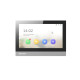MONITOR TFT 7 INCH, MONTAJ INGROPAT - DS-KH8380-WTE1/Flush MONITOR TFT 7 INCH, MONTAJ INGROPAT - DS-KH8380-WTE1/Flush