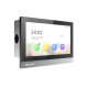 MONITOR TFT 7 INCH, MONTAJ INGROPAT - DS-KH8380-WTE1/Flush MONITOR TFT 7 INCH, MONTAJ INGROPAT - DS-KH8380-WTE1/Flush