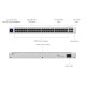 SWITCH CU 48 PORTURI RJ45 (32 POE+), 4 X SFP - USW-48-POE SWITCH CU 48 PORTURI RJ45 (32 POE+), 4 X SFP - USW-48-POE