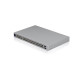 SWITCH CU 48 PORTURI RJ45 (32 POE+), 4 X SFP - USW-48-POE SWITCH CU 48 PORTURI RJ45 (32 POE+), 4 X SFP - USW-48-POE