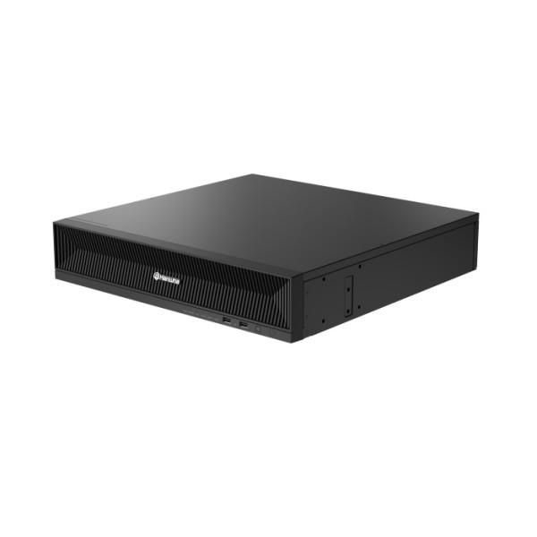 NVR CU 32 CANALE - XRN-3220B2 NVR CU 32 CANALE - XRN-3220B2