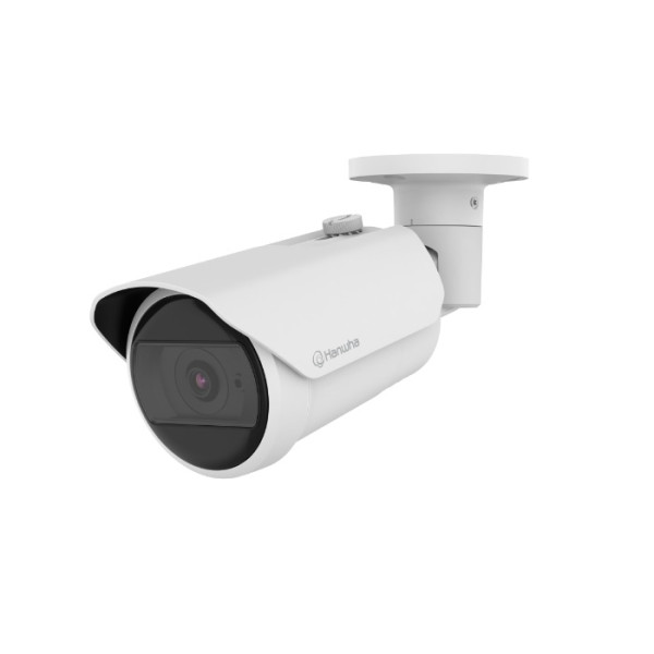 CAMERA IP BULLET 5MP LENTILA 3MM - QNO-C8013R CAMERA IP BULLET 5MP LENTILA 3MM - QNO-C8013R