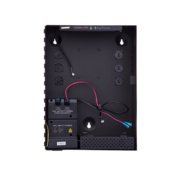 CARCASA PT. AC-215/225/425/IP-B - ME-1015 CARCASA PT. AC-215/225/425/IP-B - ME-1015