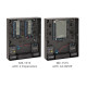 CARCASA PT. PLACA AC-825IP / 2 MODULE R/S/D/P-805 - ME-1515