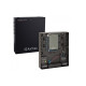CARCASA PT. PLACA AC-825IP / 2 MODULE R/S/D/P-805 - ME-1515
