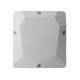 CARCASA ALBA 430 X 400 X 133 MM - CASE D (430) WHT CARCASA ALBA 430 X 400 X 133 MM - CASE D (430) WHT
