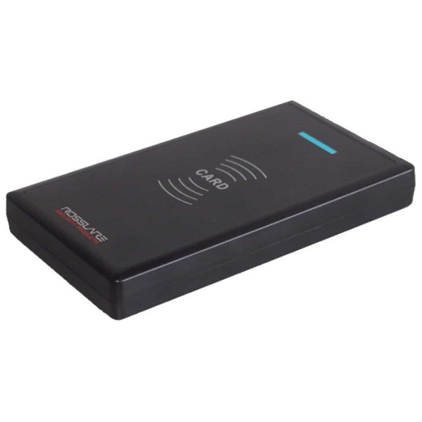 CITITOR RFID (13.56MHZ), UHF, BLE-ID, MONTARE DESK - DR-U955BT CITITOR RFID (13.56MHZ), UHF, BLE-ID, MONTARE DESK - DR-U955BT