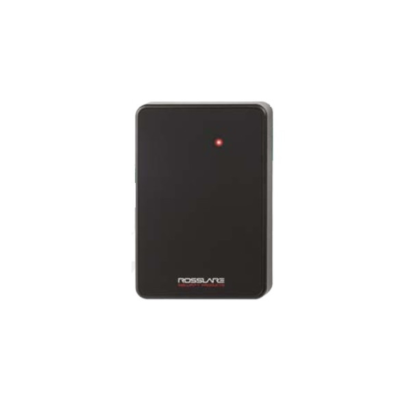 CITITOR DE PROXIMITATE, CARDURI MIFARE 13.56MHZ - AY-H6255 CITITOR DE PROXIMITATE, CARDURI MIFARE 13.56MHZ - AY-H6255