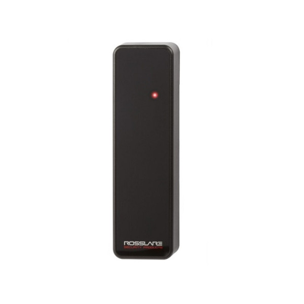 CITITOR DE PROXIMITATE, CARDURI MIFARE 13.56 MHZ - AY-L6255 CITITOR DE PROXIMITATE, CARDURI MIFARE 13.56 MHZ - AY-L6255