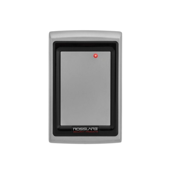 CITITOR ANTI-VANDAL DE CARDURI MIFARE, 13.56 MHZ - AY-Q6255 CITITOR ANTI-VANDAL DE CARDURI MIFARE, 13.56 MHZ - AY-Q6255