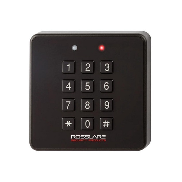 CITITOR CONVERTIBIL CU TASTATURA, CARDURI 13.56MHZ - AYC-M6355 CITITOR CONVERTIBIL CU TASTATURA, CARDURI 13.56MHZ - AYC-M6355