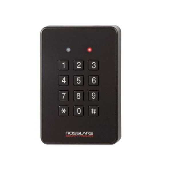 CITITOR CONVERTIBIL CU TASTATURA, CARDURI 13.56MHZ - AYC-H6355 CITITOR CONVERTIBIL CU TASTATURA, CARDURI 13.56MHZ - AYC-H6355