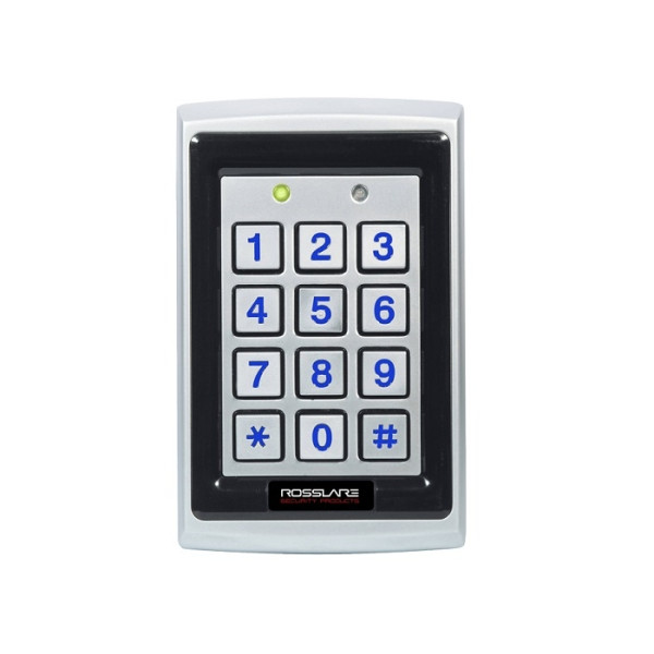CITITOR CONVERTIBIL ANTI-VANDAL CU TASTATURA, 13.5 - AYC-Q6355 CITITOR CONVERTIBIL ANTI-VANDAL CU TASTATURA, 13.5 - AYC-Q6355