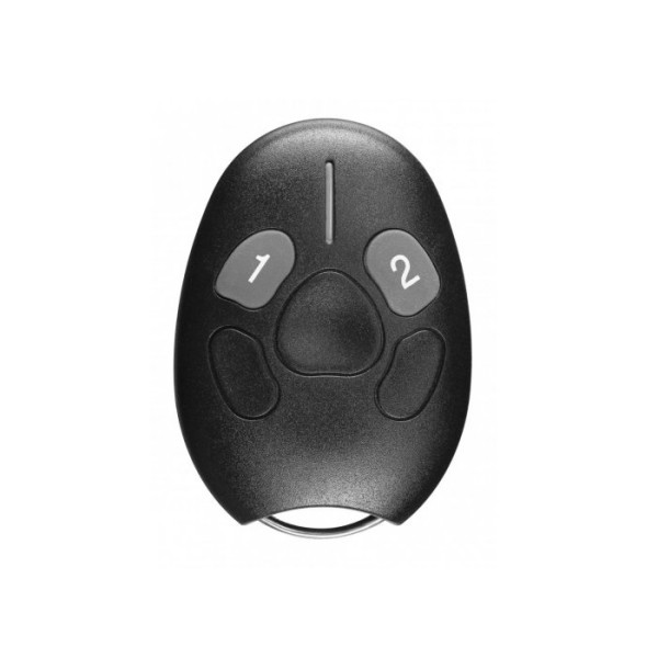 TELECOMANDA CU 2 BUTOANE PENTRU AY-L23H - SA-23-B2H TELECOMANDA CU 2 BUTOANE PENTRU AY-L23H - SA-23-B2H