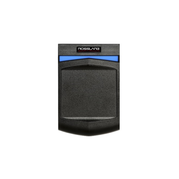 CITITOR MIFARE CLASSIC SI PLUS - AY-H6270B CITITOR MIFARE CLASSIC SI PLUS - AY-H6270B