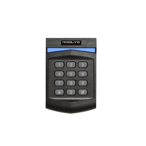 CITITOR MIFARE CLASSIC SI PLUS, CU TASTATURA - AY-H6370B CITITOR MIFARE CLASSIC SI PLUS, CU TASTATURA - AY-H6370B