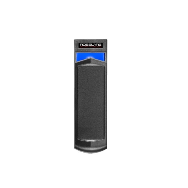 CITITOR MIFARE CLASSIC SI PLUS - AY-G6270B CITITOR MIFARE CLASSIC SI PLUS - AY-G6270B
