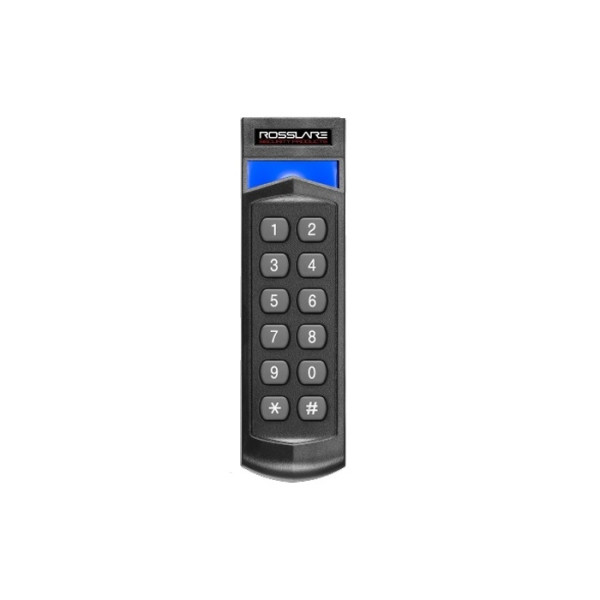 CITITOR MIFARE CLASSIC SI PLUS, CU TASTATURA - AY-G6370B CITITOR MIFARE CLASSIC SI PLUS, CU TASTATURA - AY-G6370B