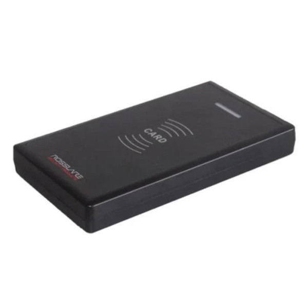 CITITOR INROLARE CARDURI MIFARE CLASSIC SI DESFIRE - DR-6280 CITITOR INROLARE CARDURI MIFARE CLASSIC SI DESFIRE - DR-6280