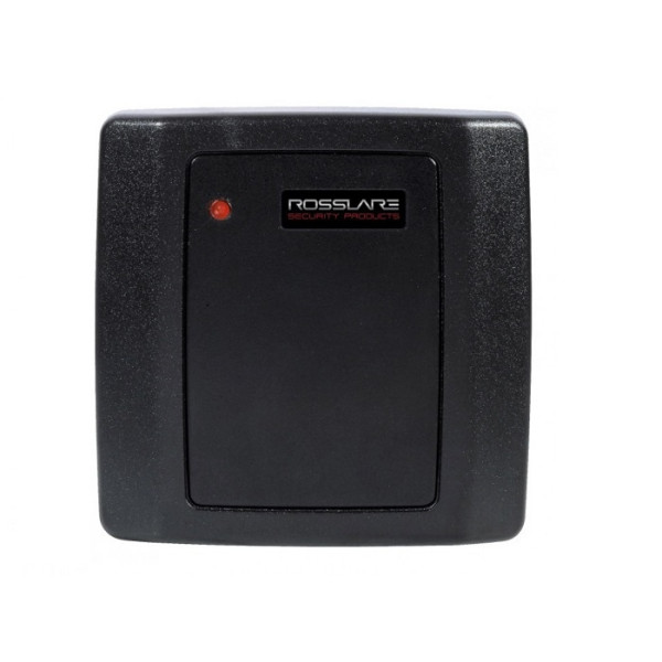 CITITOR CONTACTLESS DE INTERIOR, MIFARE CLASSIC - AY-M5B CITITOR CONTACTLESS DE INTERIOR, MIFARE CLASSIC - AY-M5B