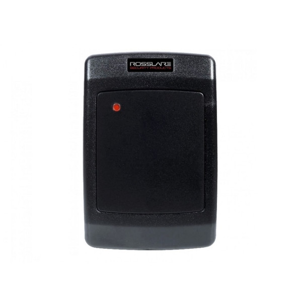 CITITOR CONTACTLESS DE INTERIOR, MIFARE CLASSIC - AY-H5B CITITOR CONTACTLESS DE INTERIOR, MIFARE CLASSIC - AY-H5B