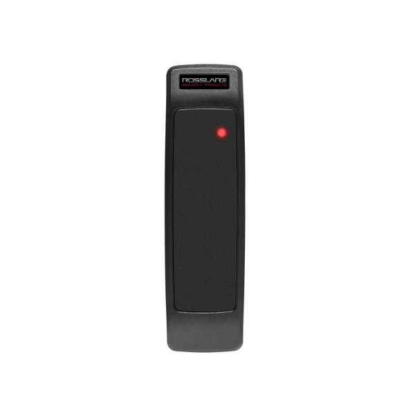 CITITOR CONTACTLESS DE INTERIOR, MIFARE CLASSIC - AY-L5B CITITOR CONTACTLESS DE INTERIOR, MIFARE CLASSIC - AY-L5B