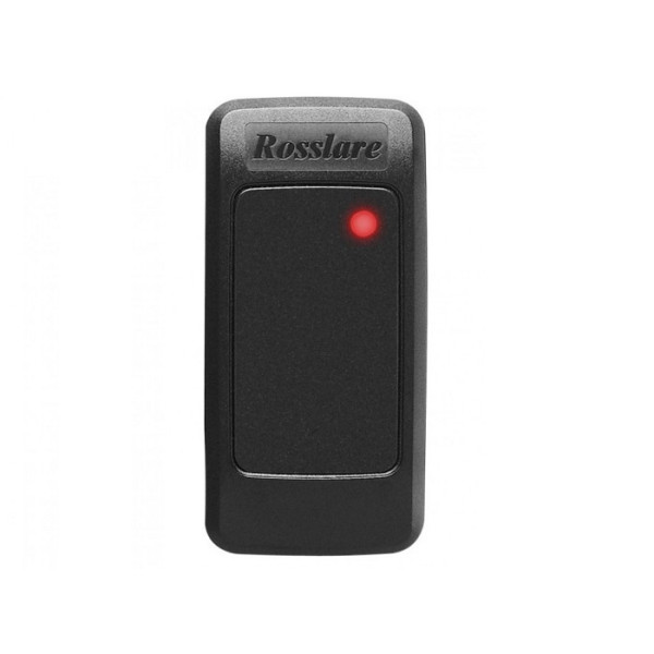 CITITOR CONTACTLESS DE INTERIOR, MIFARE CLASSIC - AY-K5B CITITOR CONTACTLESS DE INTERIOR, MIFARE CLASSIC - AY-K5B