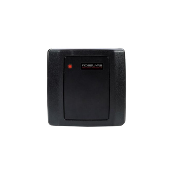 CITITOR CONTACTLESS DE EXTERIOR, MIFARE CLASSIC - AY-M25B CITITOR CONTACTLESS DE EXTERIOR, MIFARE CLASSIC - AY-M25B