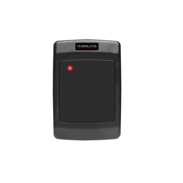 CITITOR CONTACTLESS DE EXTERIOR, MIFARE CLASSIC - AY-H25B CITITOR CONTACTLESS DE EXTERIOR, MIFARE CLASSIC - AY-H25B