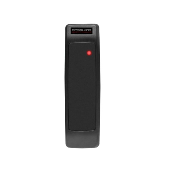 CITITOR CONTACTLESS DE EXTERIOR, MIFARE CLASSIC - AY-L25B CITITOR CONTACTLESS DE EXTERIOR, MIFARE CLASSIC - AY-L25B