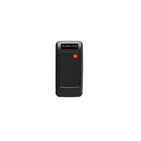 CITITOR CONTACTLESS DE EXTERIOR, MIFARE CLASSIC - AY-K25B CITITOR CONTACTLESS DE EXTERIOR, MIFARE CLASSIC - AY-K25B