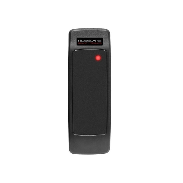 CITITOR DE PROXIMITATE, 125 KHZ RFID - AY-L12C CITITOR DE PROXIMITATE, 125 KHZ RFID - AY-L12C