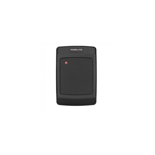 CITITOR DE PROXIMITATE, 125 KHZ RFID - AY-H12C CITITOR DE PROXIMITATE, 125 KHZ RFID - AY-H12C