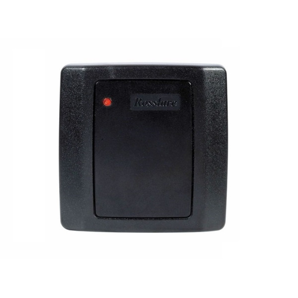 CITITOR DE PROXIMITATE, 125 KHZ RFID - AY-M12C CITITOR DE PROXIMITATE, 125 KHZ RFID - AY-M12C