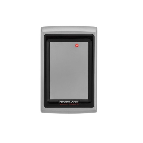 CITITOR DE PROXIMITATE ANTI-VANDAL, 125 KHZ RFID - AY-Q12C CITITOR DE PROXIMITATE ANTI-VANDAL, 125 KHZ RFID - AY-Q12C