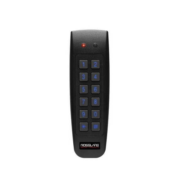 CITITOR/CONTROLLER, GOPROX (125KHZ) SI PIN - AYC-G60 CITITOR/CONTROLLER, GOPROX (125KHZ) SI PIN - AYC-G60