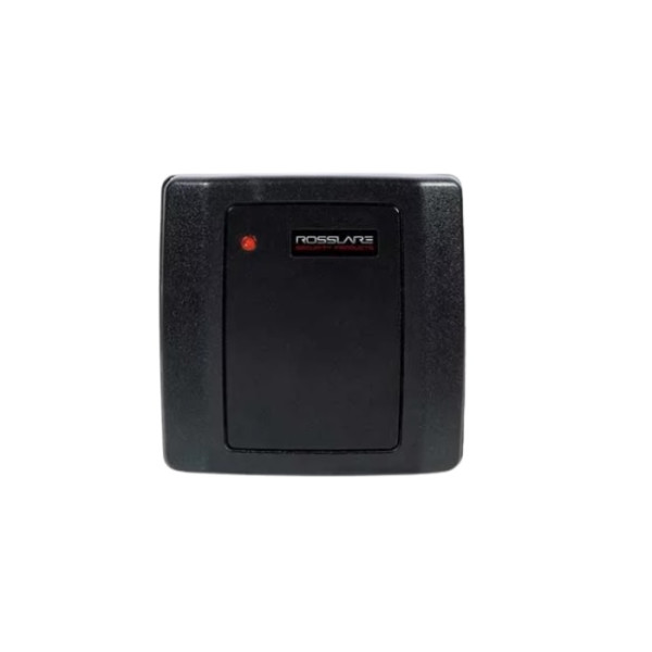 CITITOR CONTACTLESS DE INTERIOR, EM 125 KHZ - AY-M2B CITITOR CONTACTLESS DE INTERIOR, EM 125 KHZ - AY-M2B