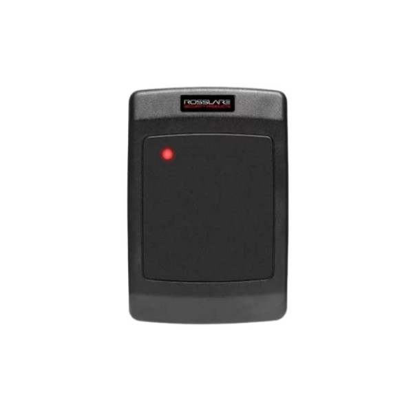 CITITOR CONTACTLESS DE INTERIOR, EM 125 KHZ - AY-H2B CITITOR CONTACTLESS DE INTERIOR, EM 125 KHZ - AY-H2B