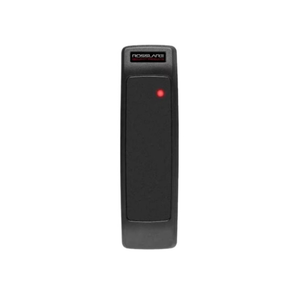 CITITOR CONTACTLESS DE INTERIOR, EM 125 KHZ - AY-L2B CITITOR CONTACTLESS DE INTERIOR, EM 125 KHZ - AY-L2B