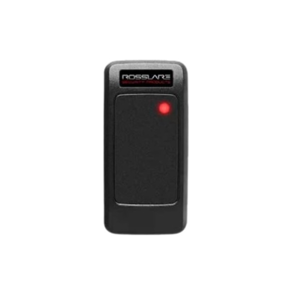 CITITOR CONTACTLESS DE INTERIOR, EM 125 KHZ - AY-K2B CITITOR CONTACTLESS DE INTERIOR, EM 125 KHZ - AY-K2B