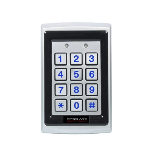 CITITOR/CONTROLLER ANTI-VANDAL, GOPROX SI PIN - AYC-Q60 CITITOR/CONTROLLER ANTI-VANDAL, GOPROX SI PIN - AYC-Q60