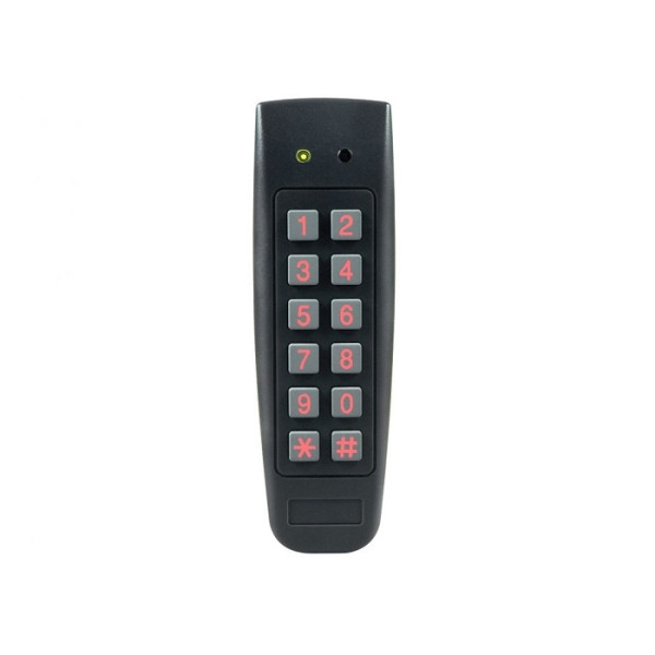 CITITOR/CONTROLLER, ACCES CU PIN - AYC-G54 CITITOR/CONTROLLER, ACCES CU PIN - AYC-G54