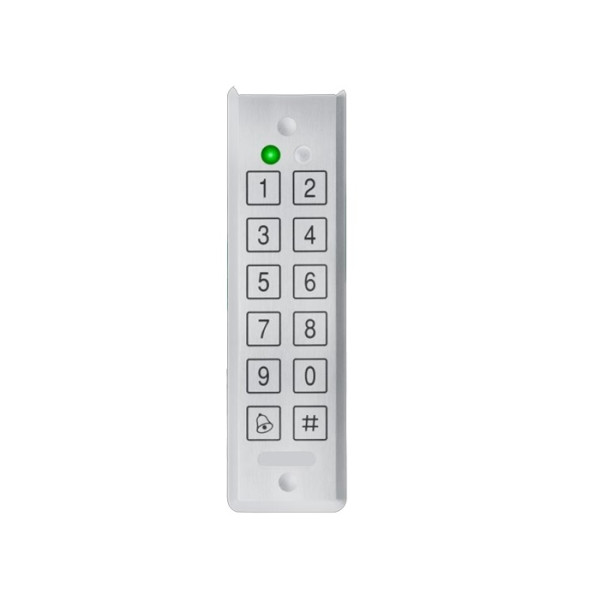 CITITOR/CONTROLLER, ACCES CU PIN - AYC-E55 CITITOR/CONTROLLER, ACCES CU PIN - AYC-E55