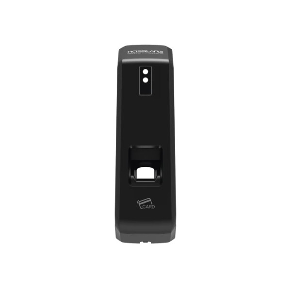 CITITOR DE AMPRENTE SI MIFARE 13.56MHZ, BLE-ID - AY-B9150BT CITITOR DE AMPRENTE SI MIFARE 13.56MHZ, BLE-ID - AY-B9150BT
