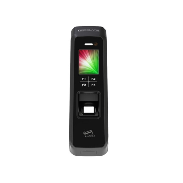 CITITOR AMPRENTE SI 13.56MHZ, CAMERA, BLE-ID - AY-B9250BT CITITOR AMPRENTE SI 13.56MHZ, CAMERA, BLE-ID - AY-B9250BT
