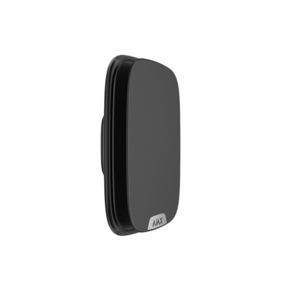 SIRENA WIRELESS EXTERIOR, NEAGRA - STREETSIREN DOUBLEDECK (BLK)